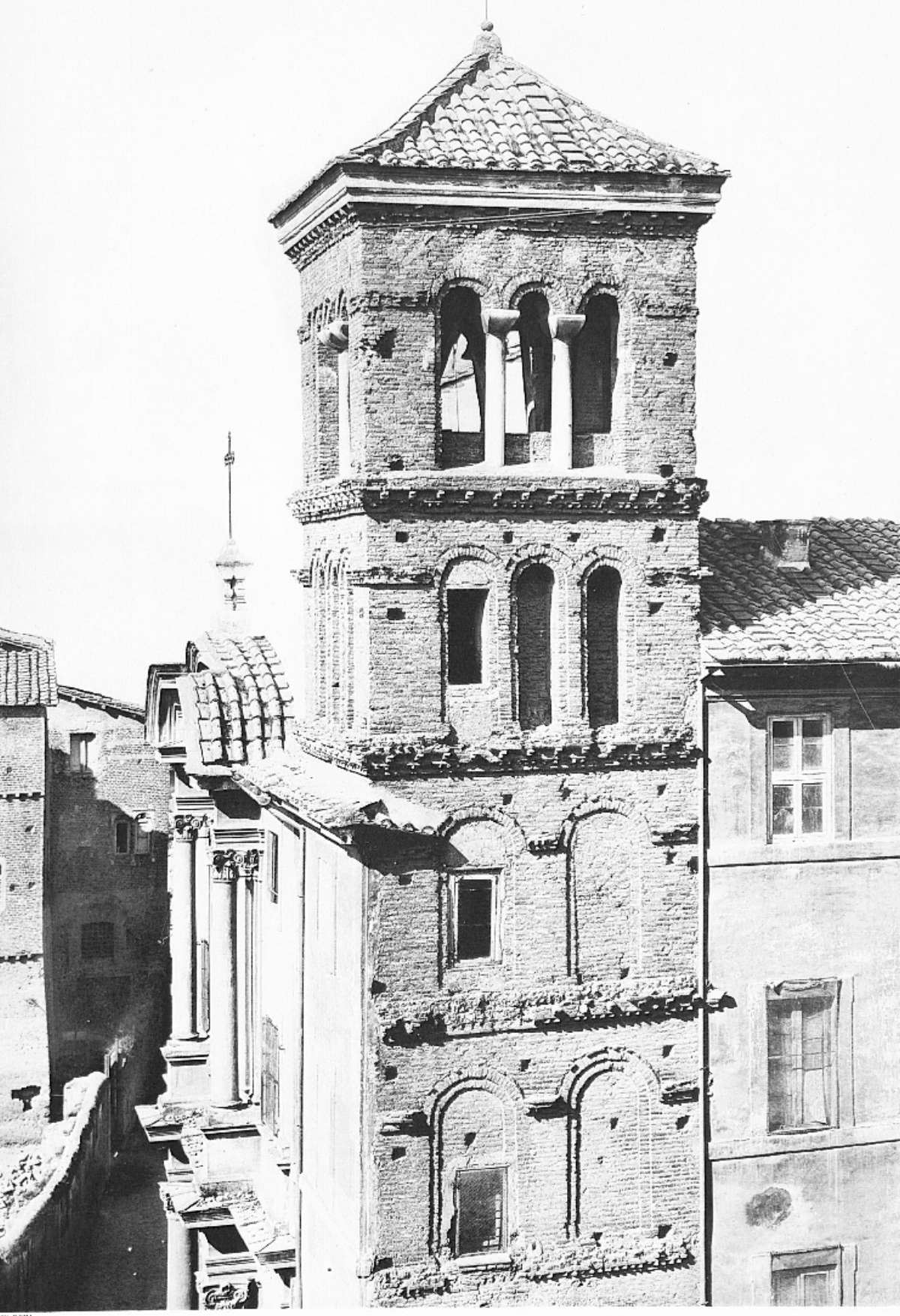 Abb. 283-MariainMonticelli_012.tiff